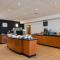 Holiday Inn Express Newcastle Gateshead by IHG