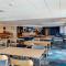 Holiday Inn Express Newcastle Gateshead by IHG