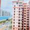 Marina Court The Town Homestay Marina Court The Town Homestay