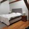 Palmse Manor Guesthouse - Self Check-in