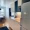 Kalastajankuja Apartment - Espoo