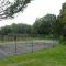 Kestrel Lodge 2 with Hot Tub - Newton Stewart