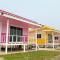 ณ กาญโฮม NaKan Home
