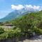 B&B San Rocco