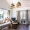 Kadyny Apartments 37B