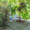 B&B San Rocco