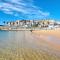 Hotel Baia