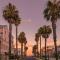 Hotel Baia
