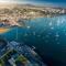 Hotel Baia