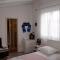 Apartman KARLANA - centar Split - Split