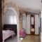 Apartman KARLANA - centar Split - Split