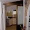 Apartman KARLANA - centar Split - Split
