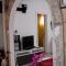 Apartman KARLANA - centar Split - Split