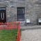 Newly Refurbished 2 Bedroom flat on NC500 route