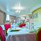 Residence Le Carat