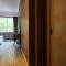 1253 Recoleta Small Hotel