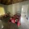 Vanross Bushveld Self Catering Accommodation - Maraheki