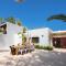 CAN TEO - Holiday Villa in Ibiza