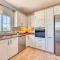 Ideal Property Mallorca - Can Caragol Inca