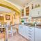 Ideal Property Mallorca - Can Caragol Inca