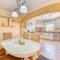 Ideal Property Mallorca - Can Caragol Inca Ideal Property Mallorca - Can Caragol Inca