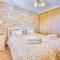 Ideal Property Mallorca - Can Caragol Inca