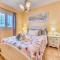 Ideal Property Mallorca - Can Caragol Inca