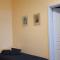 Apartmán U kolonády - 玛丽亚温泉