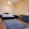 Apartmán U kolonády - 玛丽亚温泉