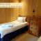 Airdeny Chalets