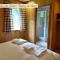 Airdeny Chalets