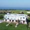 Karpaz Sunset Hotel