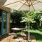 gite sud ardeche