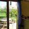 gite sud ardeche