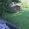 gite sud ardeche