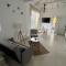 Seafront Loft - Akti Elia - 尼基季