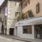 Icône Hôtel - Annecy