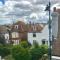 Stunning seaside cottage seconds from beach by Whitstable-Holidays, Fig Cottage