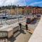 Charmant Studio à proximité du Port de Nice - 尼斯