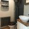 Stunning seaside cottage seconds from beach by Whitstable-Holidays, Fig Cottage