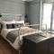 Stunning seaside cottage seconds from beach by Whitstable-Holidays, Fig Cottage
