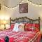 Christmas Cottage