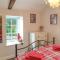 Christmas Cottage