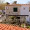 Apartman KARLANA - centar Split - Split