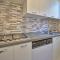ApartmentsGarda - Residenza Bouganville