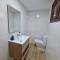 Chalet en Sanxenxo, encima de la playa Canelas - Sanxenxo