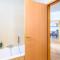 B-aparthotel Ambiorix