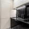 Apartamenty Tespis - Dębowe Tarasy