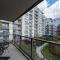 Apartamenty Tespis - Dębowe Tarasy - 卡托维兹