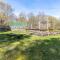 Mobilehome familial